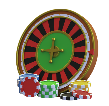 Vave Casino-Bonus