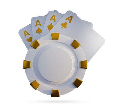 Vave Online-Casino Vave Online-Casino