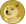 dogecoin
