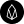 Eos