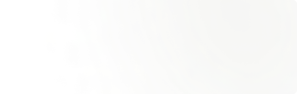 Vave Casino Vave Casino