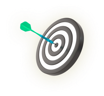 Kasyno Pierwszy Depozyt