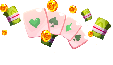 Vave Sportwetten