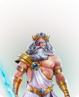 Live-Casino Live-Casino