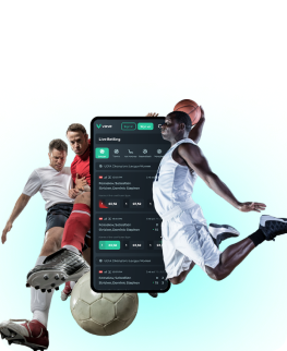 Mobile Betting
