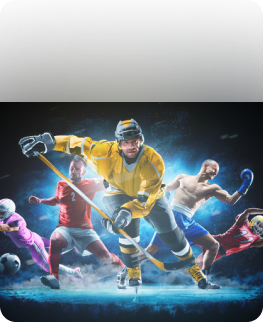 Sportwetten Sportwetten