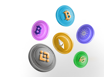 Die Lizenz von Vave Die Lizenz von Vave