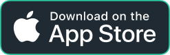 iOS
